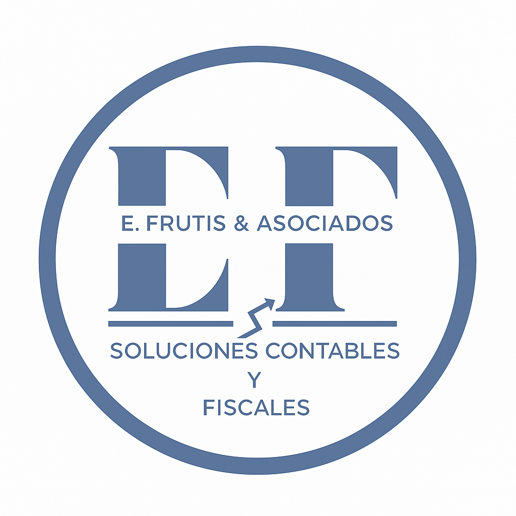 efrutisyasociados.com.mx
